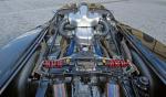 Maserati MC-12 Versione Corse 2005 года